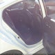 1N4BL4CV9LC177394 2020 Nissan Altima Sr Fwd auction photo thumbnail 8