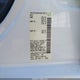 1N4BL4CV9LC177394 2020 Nissan Altima Sr Fwd auction photo thumbnail 9