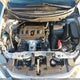 19XFB2F55CE056319 2012 Honda Civic Lx auction photo thumbnail 10