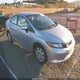 19XFB2F55CE056319 2012 Honda Civic Lx auction photo thumbnail 1