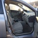 19XFB2F55CE056319 2012 Honda Civic Lx auction photo thumbnail 5