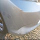 19XFB2F55CE056319 2012 Honda Civic Lx auction photo thumbnail 6
