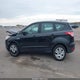 1FMCU0F70EUC84988 2014 Ford Escape S auction photo thumbnail 14