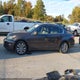 1HGCP2F77BA089265 2011 Honda Accord 2.4 Ex auction photo thumbnail 15