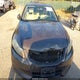 1HGCP2F77BA089265 2011 Honda Accord 2.4 Ex auction photo thumbnail 6