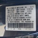 1HGCP2F77BA089265 2011 Honda Accord 2.4 Ex auction photo thumbnail 9