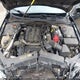 3FAHP0CG0CR309226 2012 Ford Fusion Sel auction photo thumbnail 10