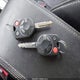 3FAHP0CG0CR309226 2012 Ford Fusion Sel auction photo thumbnail 11