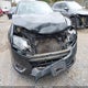 3FAHP0CG0CR309226 2012 Ford Fusion Sel auction photo thumbnail 12