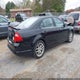 3FAHP0CG0CR309226 2012 Ford Fusion Sel auction photo thumbnail 4