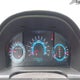 3FAHP0CG0CR309226 2012 Ford Fusion Sel auction photo thumbnail 7