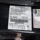 3FAHP0CG0CR309226 2012 Ford Fusion Sel auction photo thumbnail 9