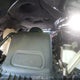 5LMJJ3LGXPEL02008 2023 Lincoln Navigator Reserve L auction photo thumbnail 10