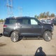 5LMJJ3LGXPEL02008 2023 Lincoln Navigator Reserve L auction photo thumbnail 14