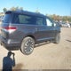 5LMJJ3LGXPEL02008 2023 Lincoln Navigator Reserve L auction photo thumbnail 4