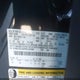 5LMJJ3LGXPEL02008 2023 Lincoln Navigator Reserve L auction photo thumbnail 9
