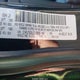 1C4RJFBG8JC118959 2018 Jeep Grand Cherokee Sterling Edition 4X4 auction photo thumbnail 9