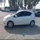 JTDKDTB33D1531599 2013 Toyota Prius C One auction photo thumbnail 14