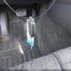 4S4BRBGC3C3259882 2012 Subaru Outback 2.5I Premium auction photo thumbnail 11