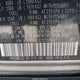 4S4BRBGC3C3259882 2012 Subaru Outback 2.5I Premium auction photo thumbnail 9