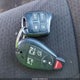 2A4RR5DG7BR734994 2011 Chrysler Town & Country Touring auction photo thumbnail 11