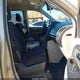 2A4RR5DG7BR734994 2011 Chrysler Town & Country Touring auction photo thumbnail 5