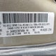 2A4RR5DG7BR734994 2011 Chrysler Town & Country Touring auction photo thumbnail 9