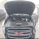 1GKS2BKC5GR406050 2016 GMC Yukon Slt auction photo thumbnail 10