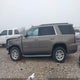 1GKS2BKC5GR406050 2016 GMC Yukon Slt auction photo thumbnail 15