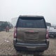 1GKS2BKC5GR406050 2016 GMC Yukon Slt auction photo thumbnail 17