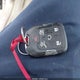 1GKS2BKC5GR406050 2016 GMC Yukon Slt auction photo thumbnail 11