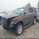 1GKS2BKC5GR406050 2016 GMC Yukon Slt auction photo thumbnail 2