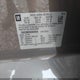 1GKS2BKC5GR406050 2016 GMC Yukon Slt auction photo thumbnail 9
