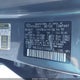 KM8J3CA25JU646718 2018 Hyundai Tucson Value auction photo thumbnail 17