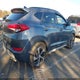 KM8J3CA25JU646718 2018 Hyundai Tucson Value auction photo thumbnail 4