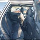 KM8J3CA25JU646718 2018 Hyundai Tucson Value auction photo thumbnail 8