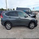 5J6RM4H51EL109540 2014 Honda Cr-V Ex auction photo thumbnail 13