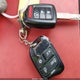 5J6RM4H51EL109540 2014 Honda Cr-V Ex auction photo thumbnail 11