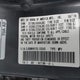5J6RM4H51EL109540 2014 Honda Cr-V Ex auction photo thumbnail 9