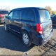 2C4RDGBG0ER209461 2014 Dodge Grand Caravan Se auction photo thumbnail 3
