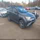JTMBFREVXGD183538 2016 Toyota Rav4 Le auction photo thumbnail 1