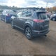 JTMBFREVXGD183538 2016 Toyota Rav4 Le auction photo thumbnail 3