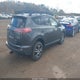 JTMBFREVXGD183538 2016 Toyota Rav4 Le auction photo thumbnail 4