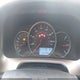 JTMBFREVXGD183538 2016 Toyota Rav4 Le auction photo thumbnail 7