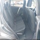 JTMBFREVXGD183538 2016 Toyota Rav4 Le auction photo thumbnail 8