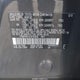 JTMBFREVXGD183538 2016 Toyota Rav4 Le auction photo thumbnail 9