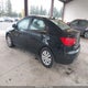 KNAFT4A22C5599982 2012 Kia Forte Lx auction photo thumbnail 3