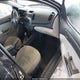 KNAFT4A22C5599982 2012 Kia Forte Lx auction photo thumbnail 5