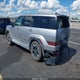 5NMP14GL7RH066044 2024 Hyundai Santa Fe Se auction photo thumbnail 3