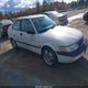 YS3DF35N5V2015524 1997 Saab 900 Se auction photo thumbnail 12